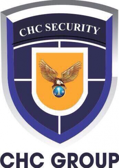 CHC SECUTIRY