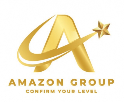 VẬN TẢI AMAZON