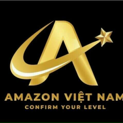 AMAZON VIỆT NAM