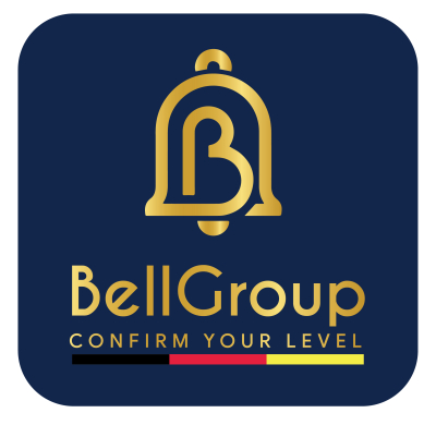 Bell Group