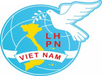 PHỤ NỮ KHỞI NGHIỆP VIỆT NAM http://phunukhoinghiepvietnam.com/