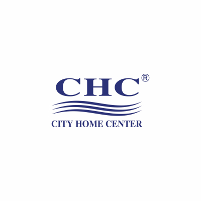 CHC GROUP