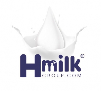 Hmilk Group