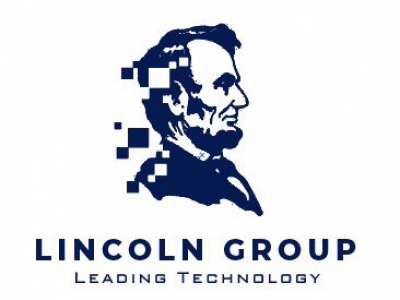 LINCOLN GROUP