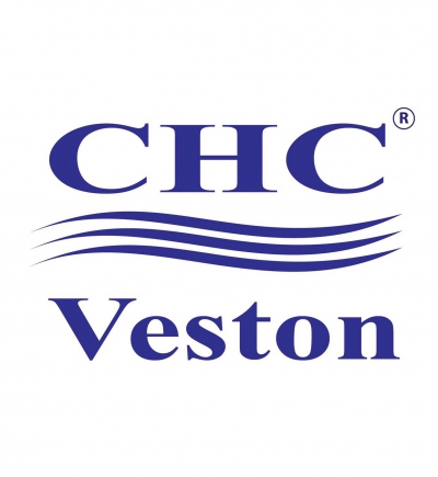 VESTON CHC