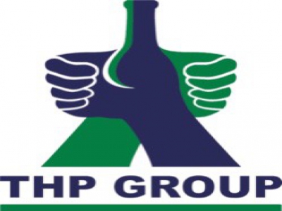 THP GROUP