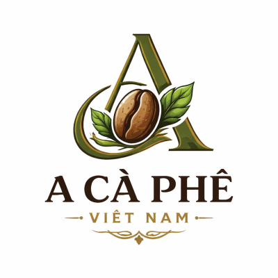A CÀ PHÊ