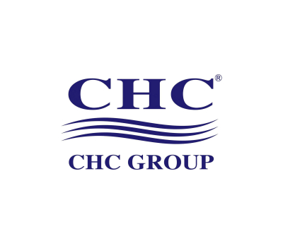 CHC GROUP