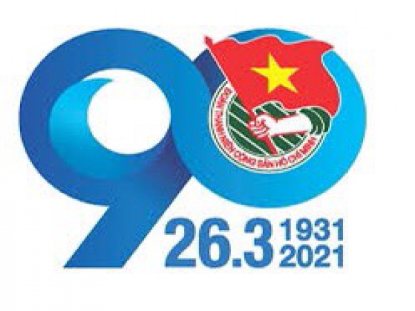 Lãnh đạo Đảng, Nhà nước dự Lễ kỷ niệm 90 năm Ngày thành lập Đoàn