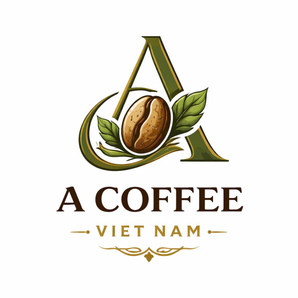 Chính phủ sẽ tạo môi trường khởi nghiệp đổi mới sáng tạo thuận lợi nhất.