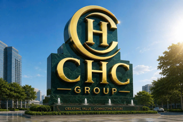 Tin tức - sự kiện - CHC - C - Clean (Sạch) - H - Health - (An toàn sức ...
